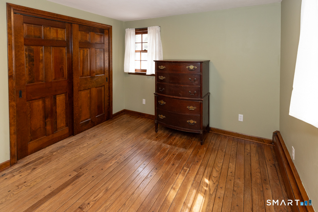 113 West High Street East Hampton CT 06424