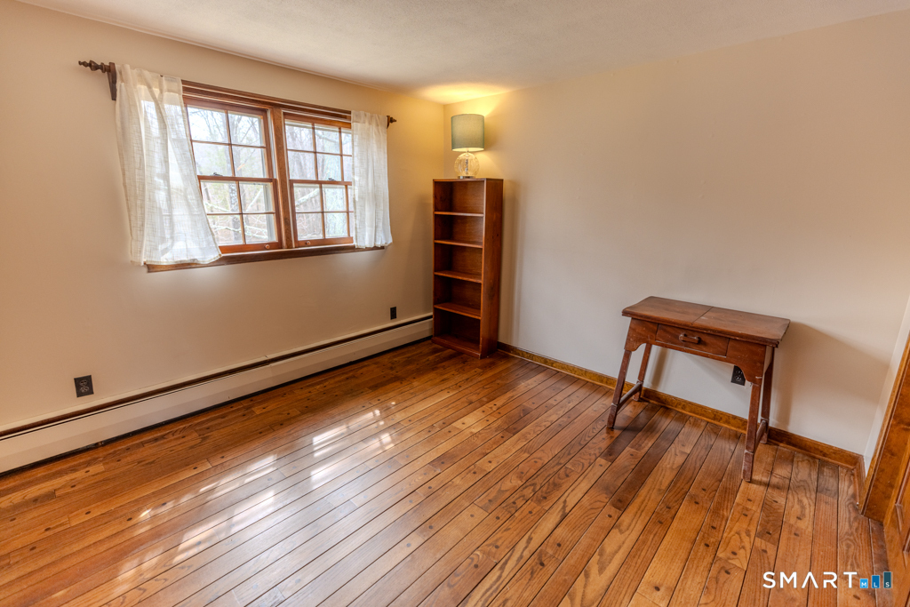 113 West High Street East Hampton CT 06424