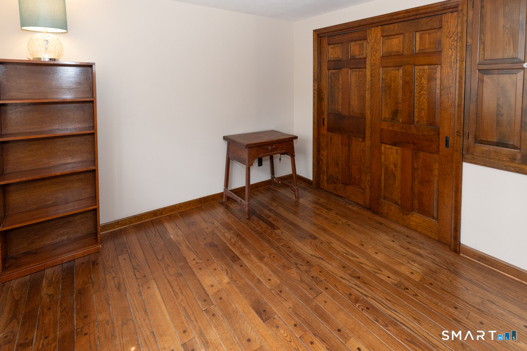 113 West High Street East Hampton CT 06424