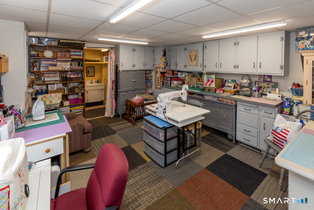 113 West High Street East Hampton CT 06424