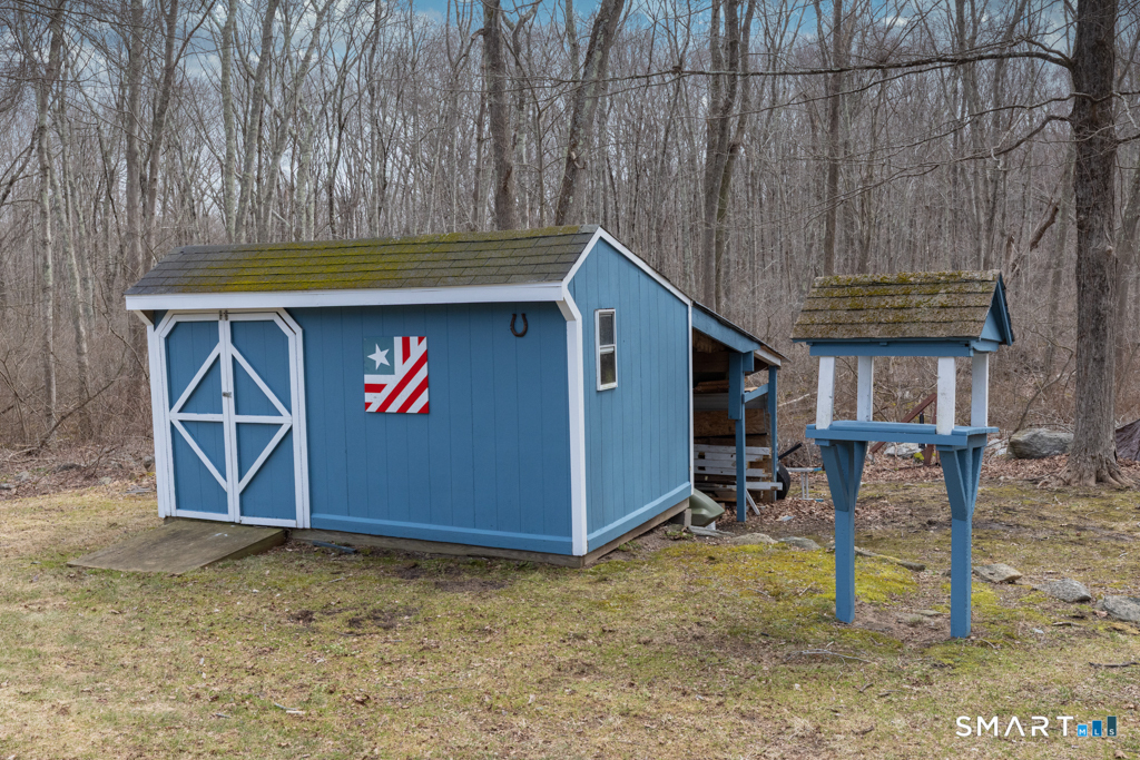 113 West High Street East Hampton CT 06424