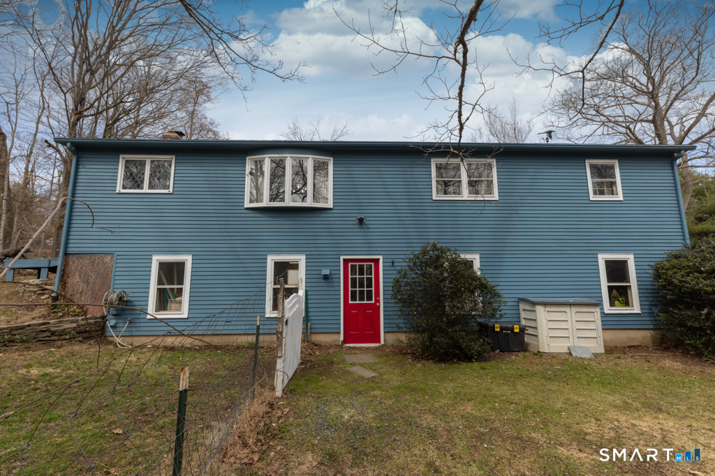 113 West High Street East Hampton CT 06424