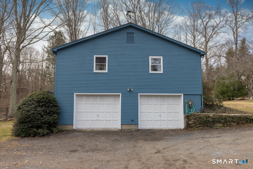 113 West High Street East Hampton CT 06424