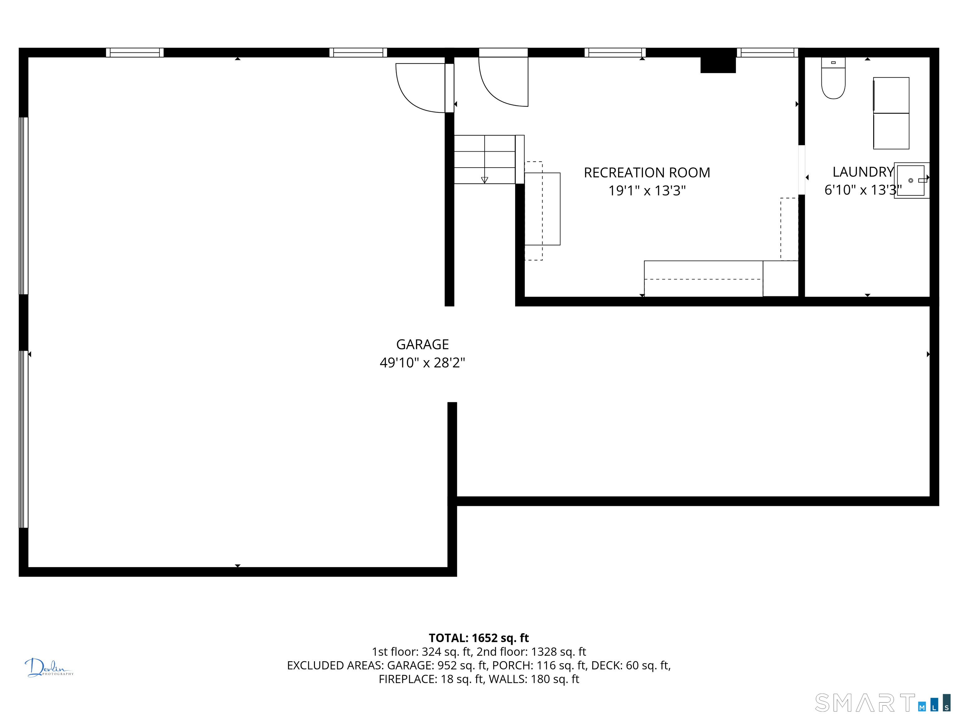 113 West High Street East Hampton CT 06424