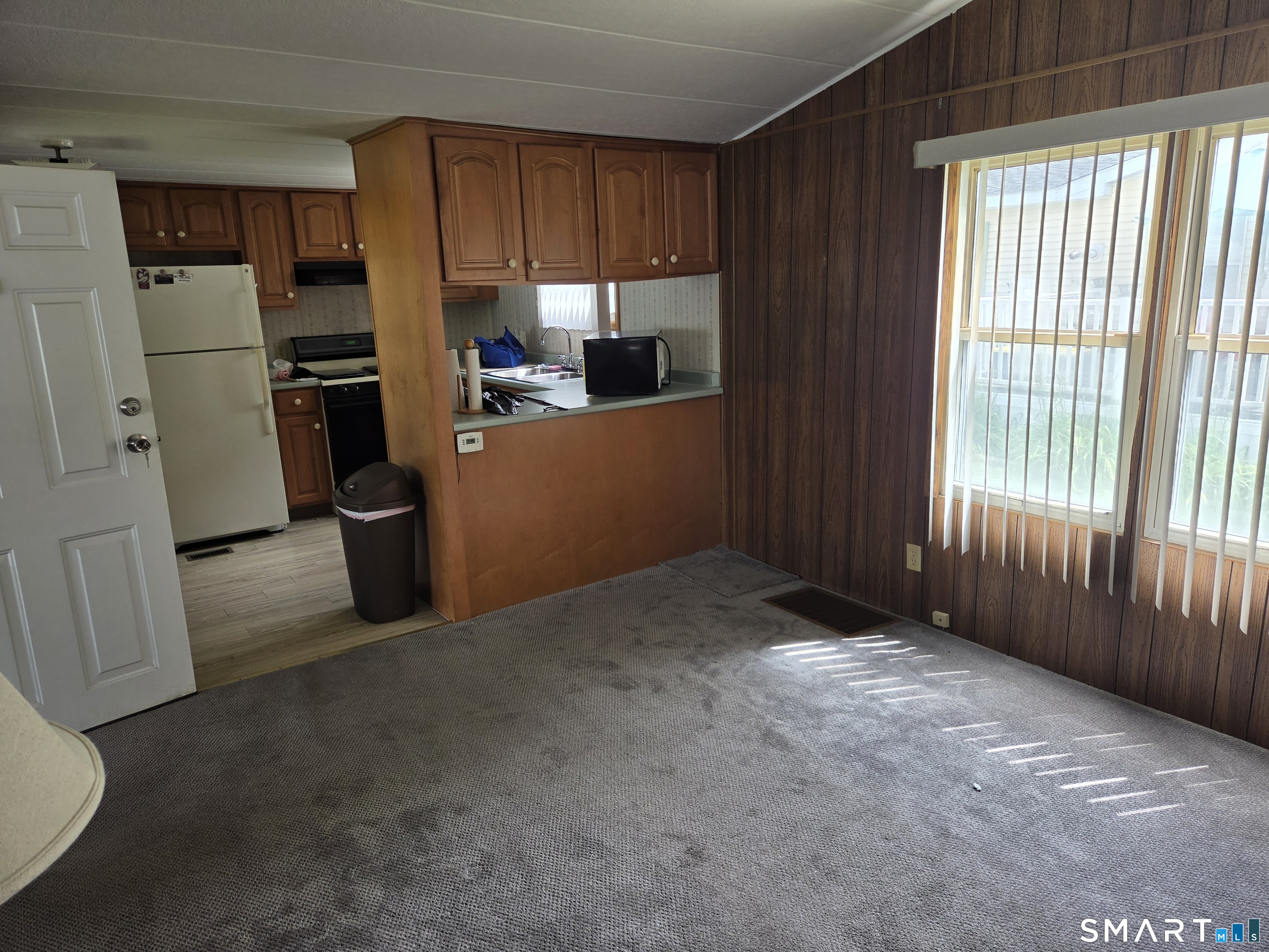 17 Wayne Drive Windham CT 06256