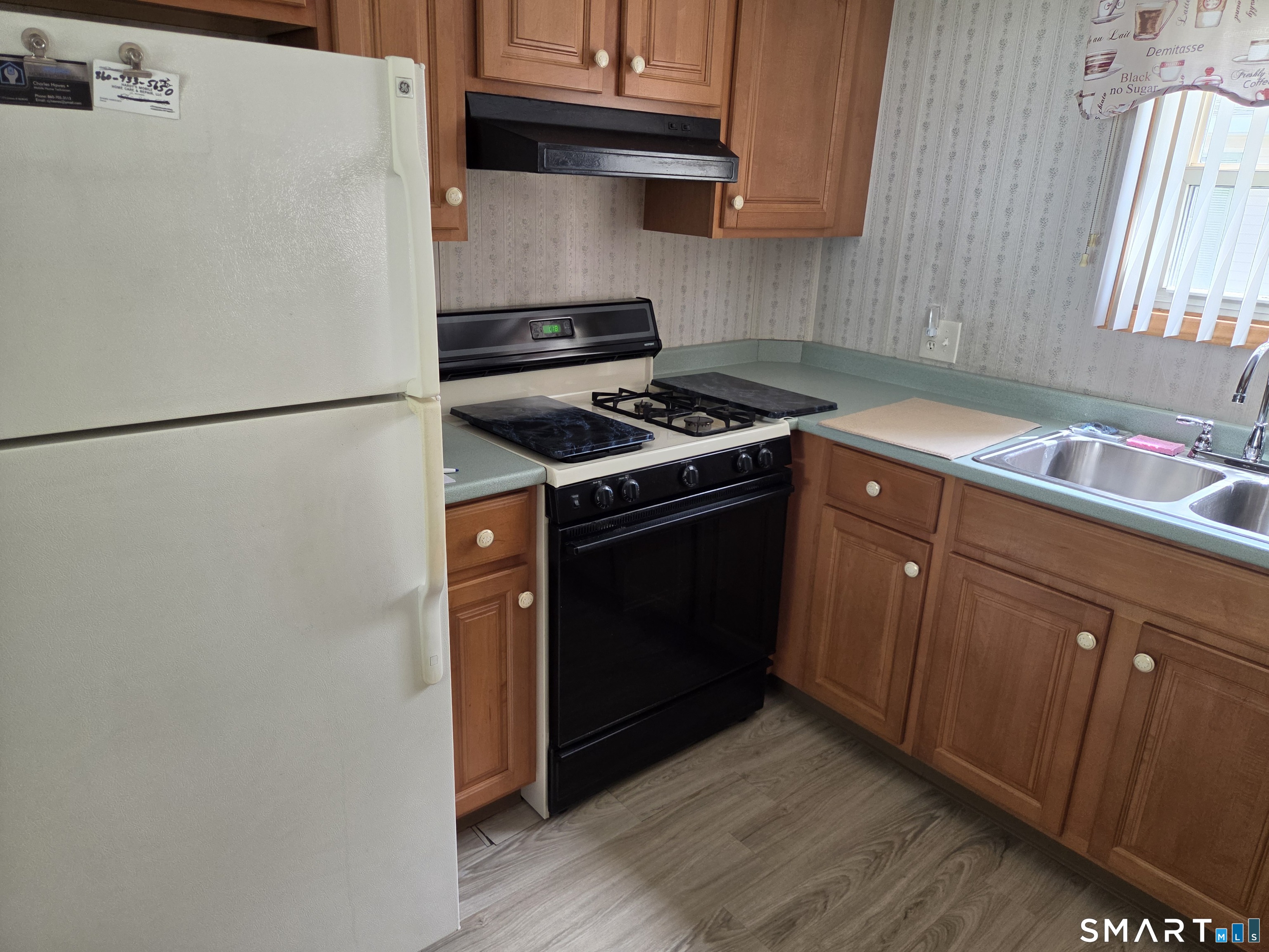 17 Wayne Drive Windham CT 06256