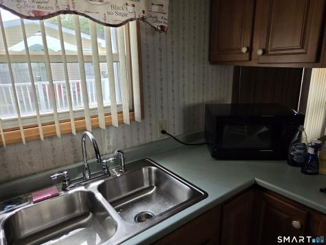 17 Wayne Drive Windham CT 06256