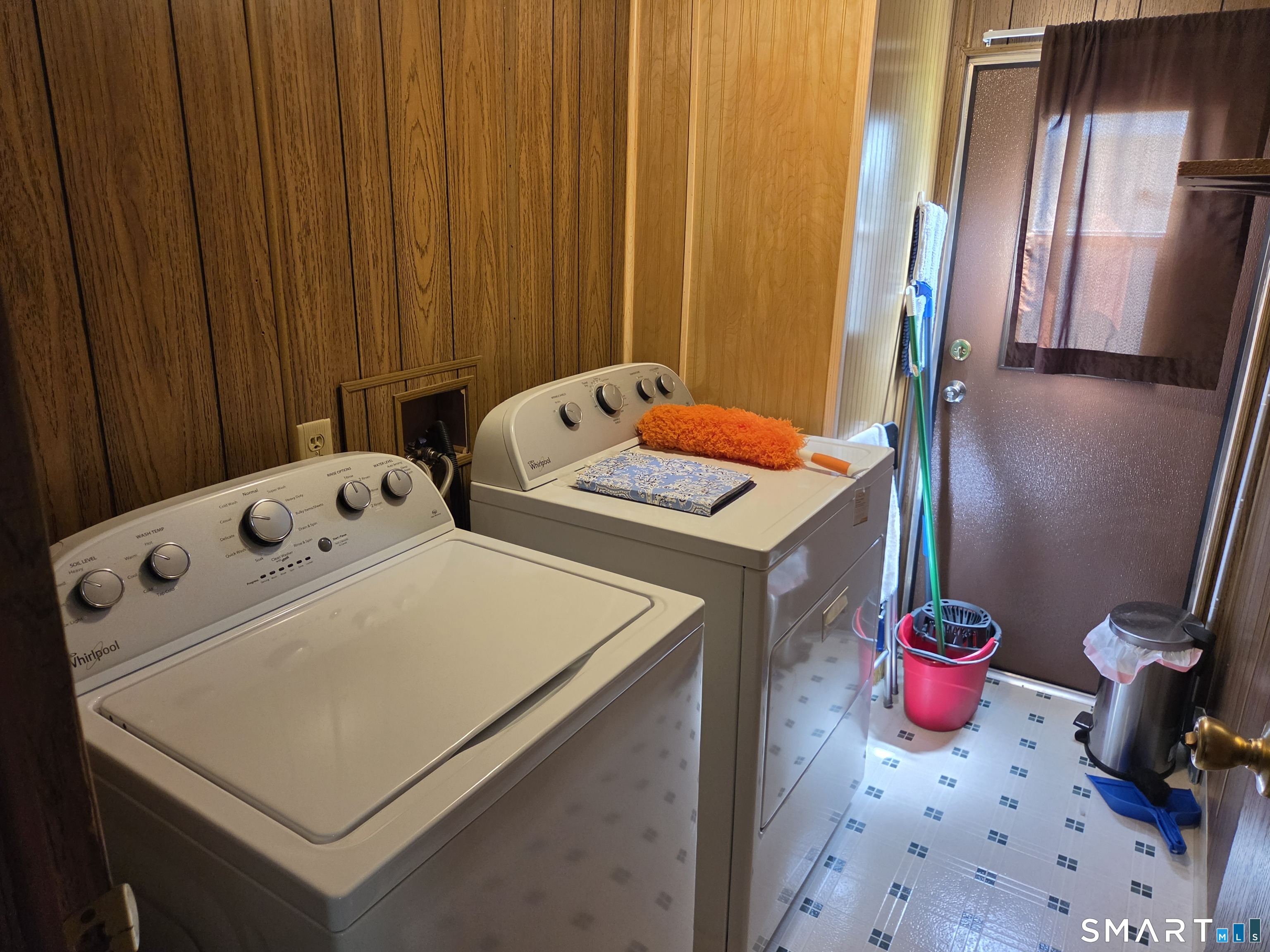 17 Wayne Drive Windham CT 06256