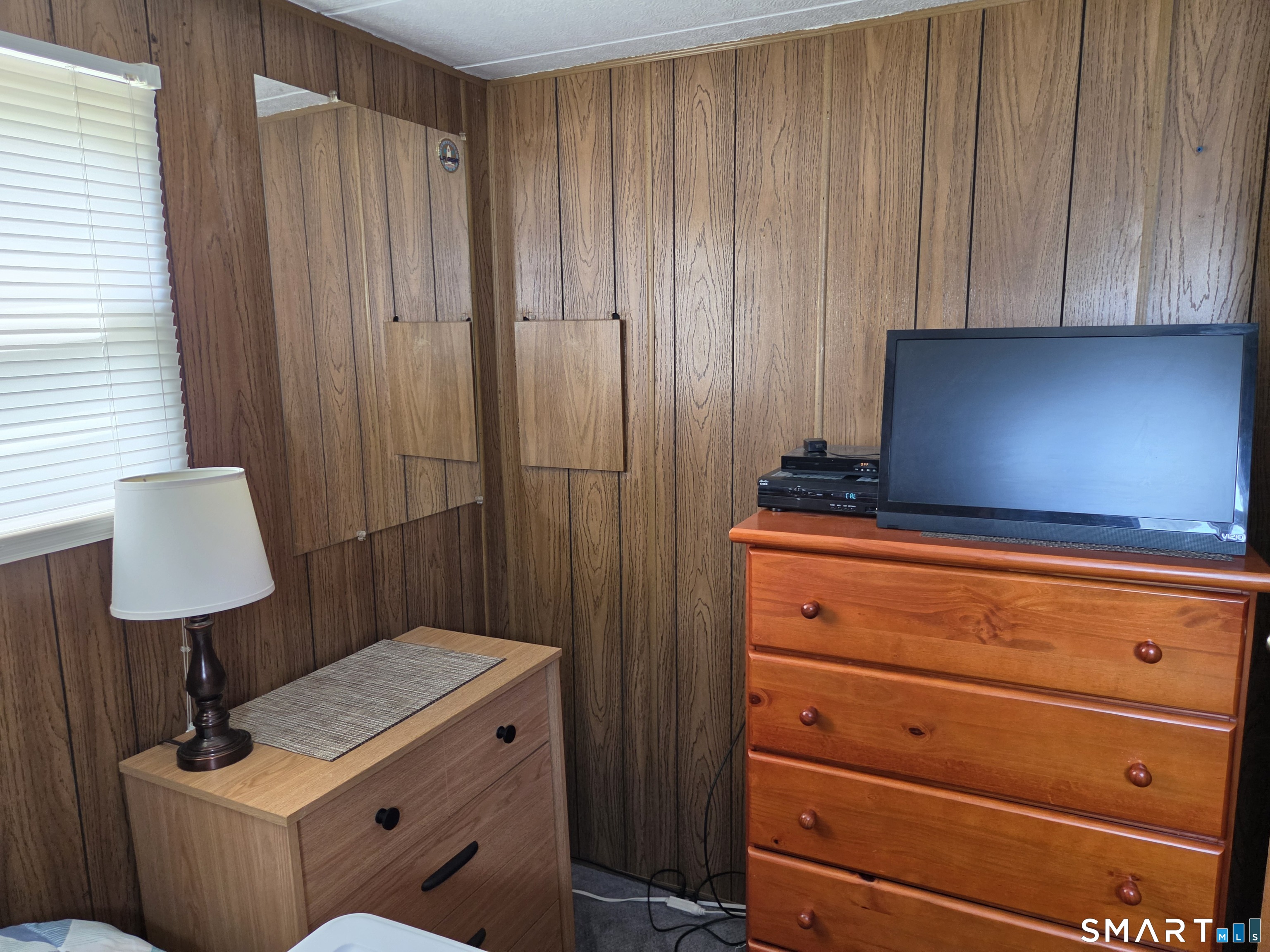 17 Wayne Drive Windham CT 06256