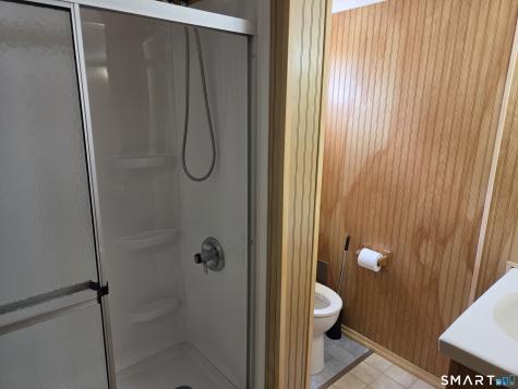 17 Wayne Drive Windham CT 06256