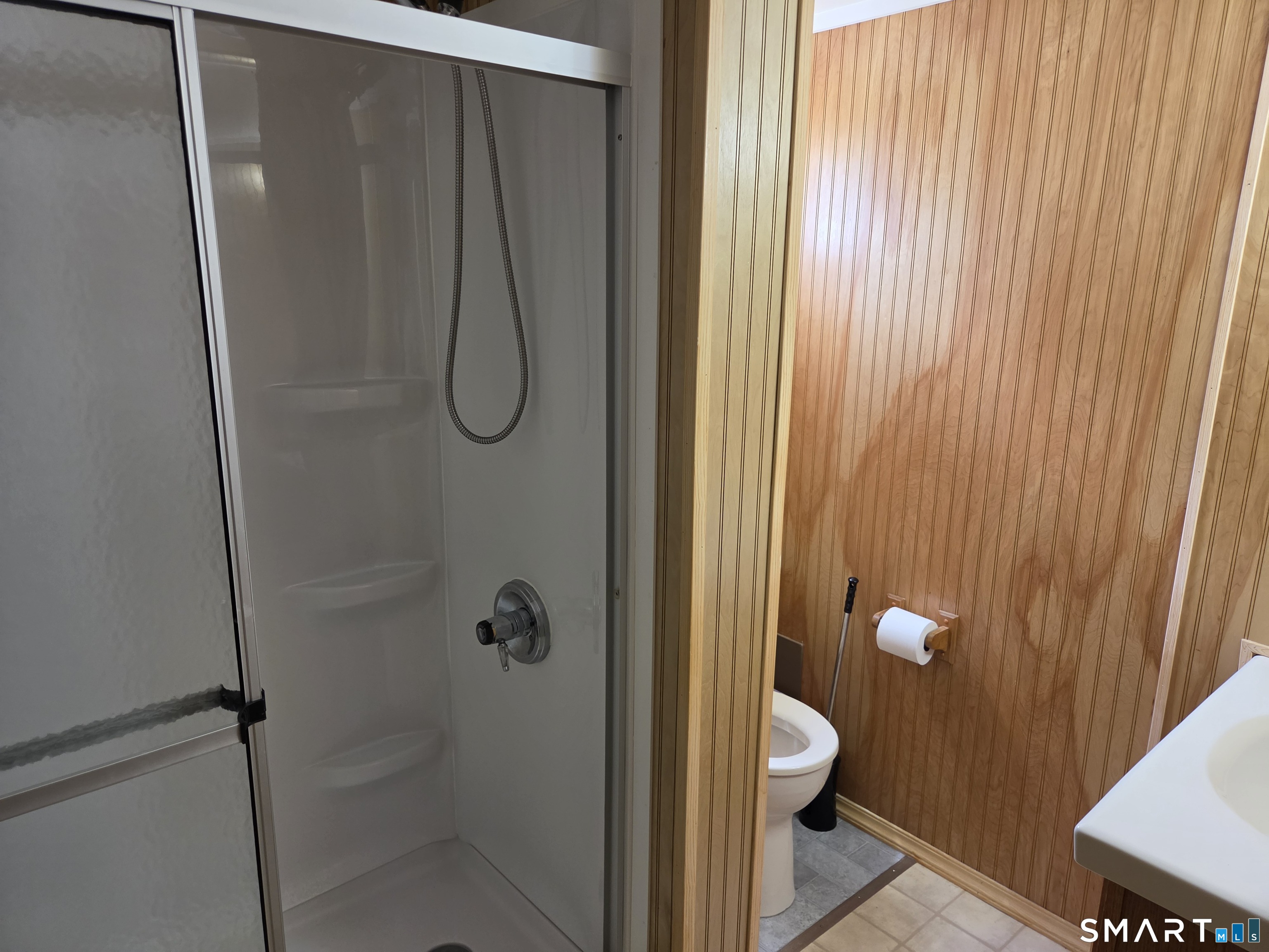 17 Wayne Drive Windham CT 06256