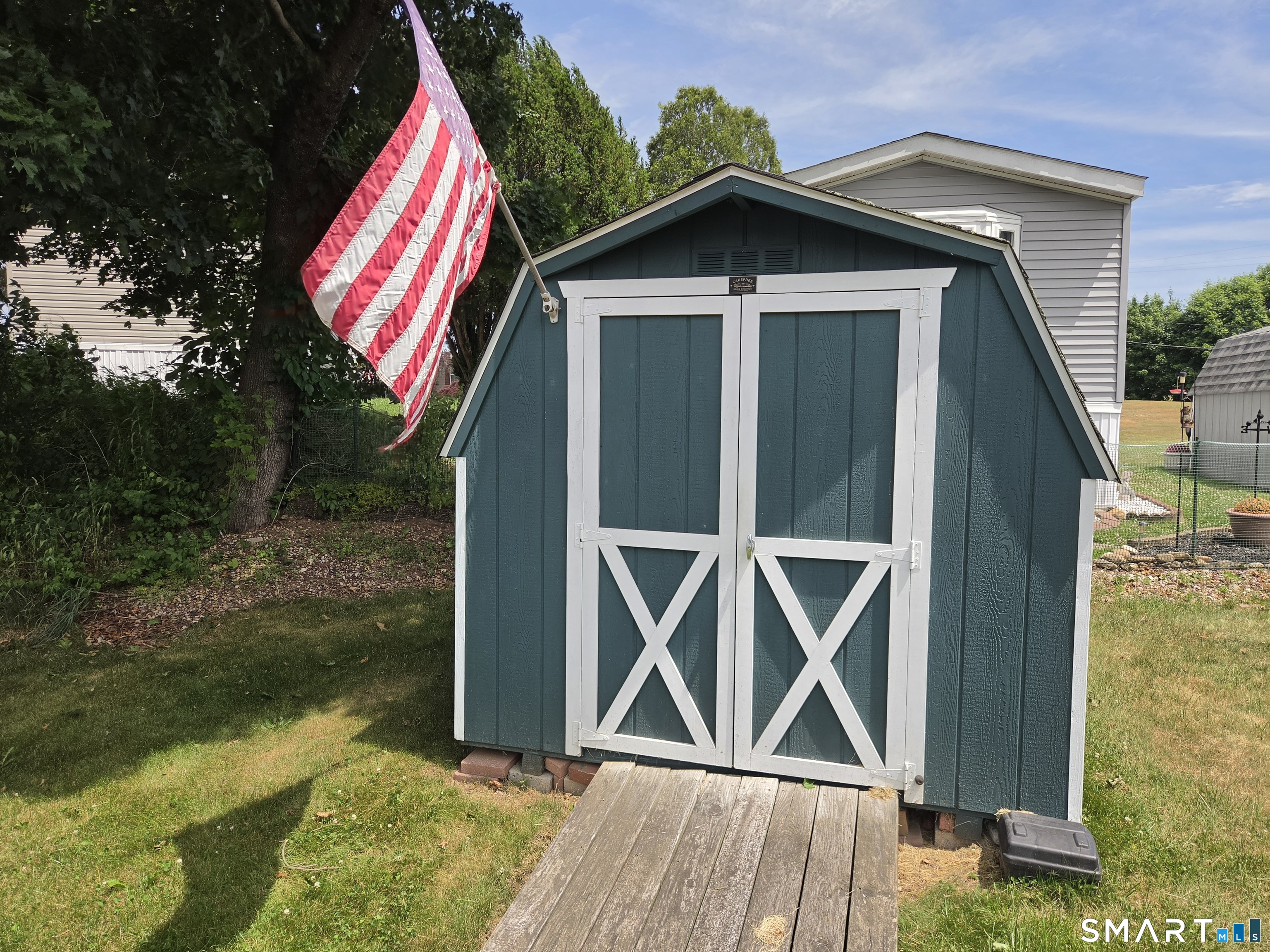 17 Wayne Drive Windham CT 06256