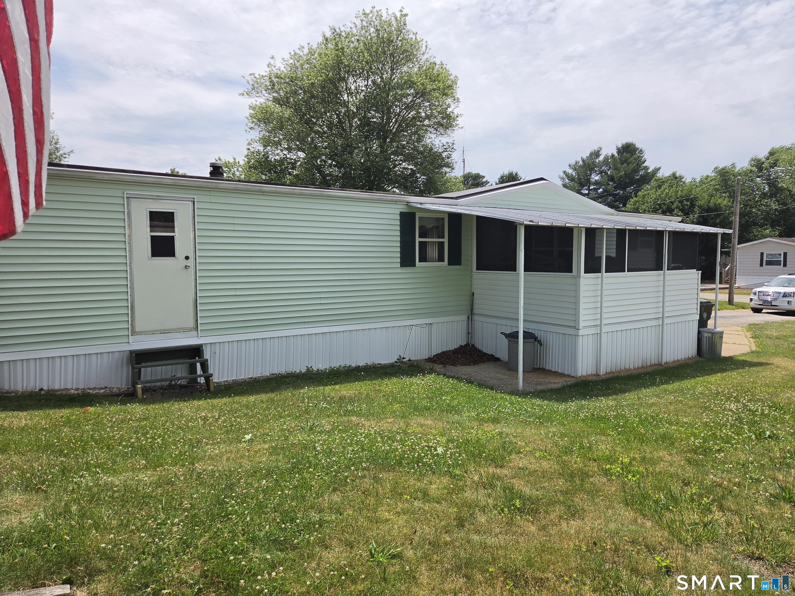 17 Wayne Drive Windham CT 06256