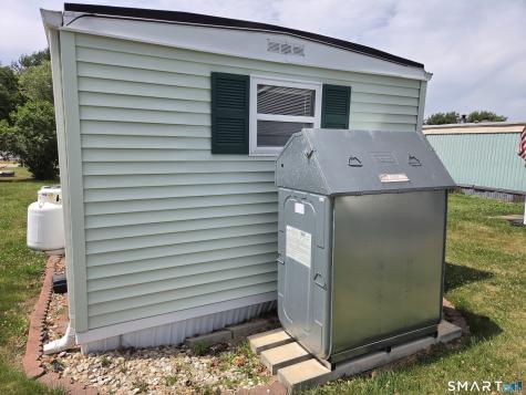 17 Wayne Drive Windham CT 06256