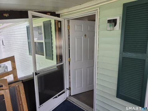 17 Wayne Drive Windham CT 06256
