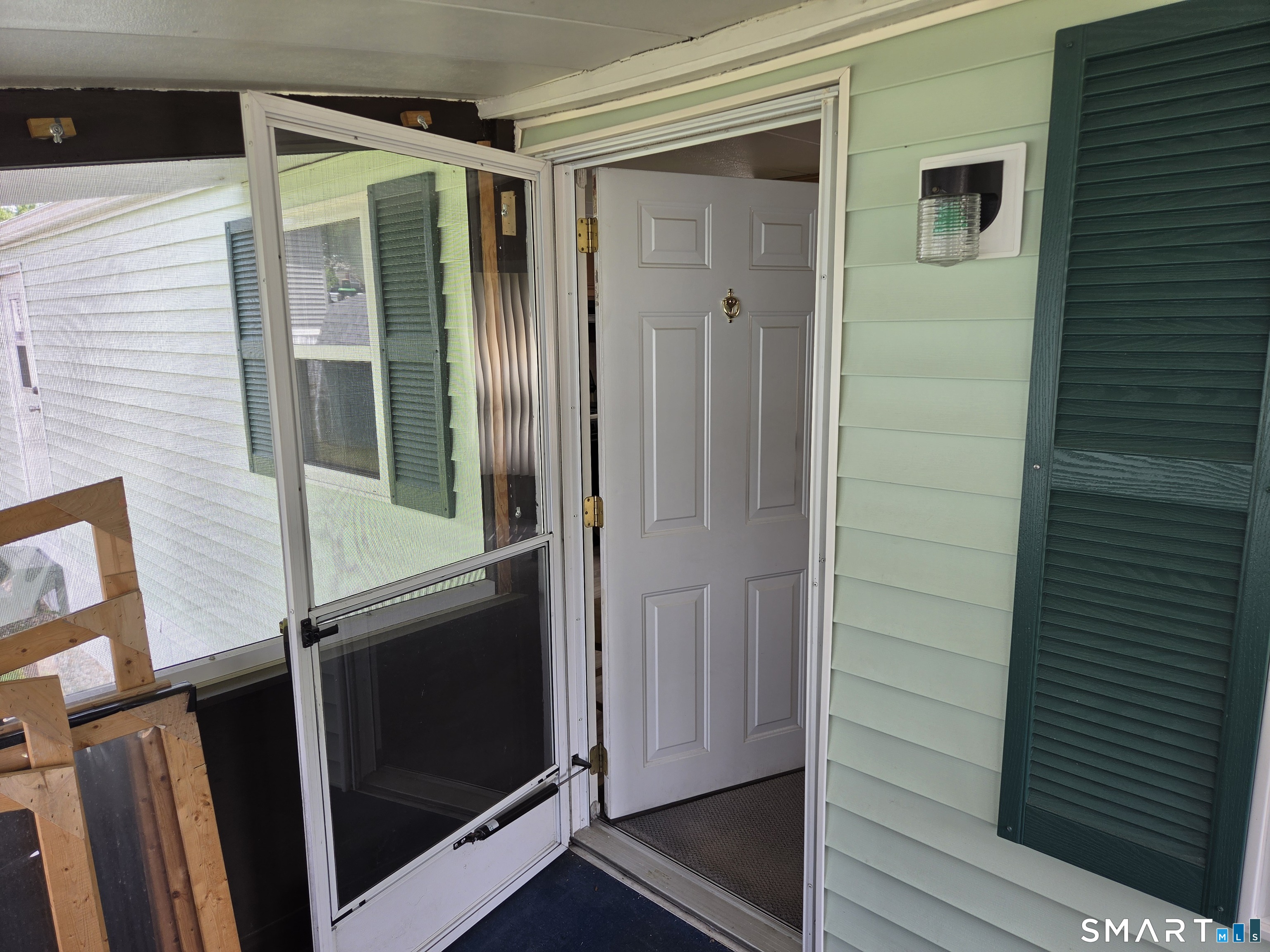 17 Wayne Drive Windham CT 06256