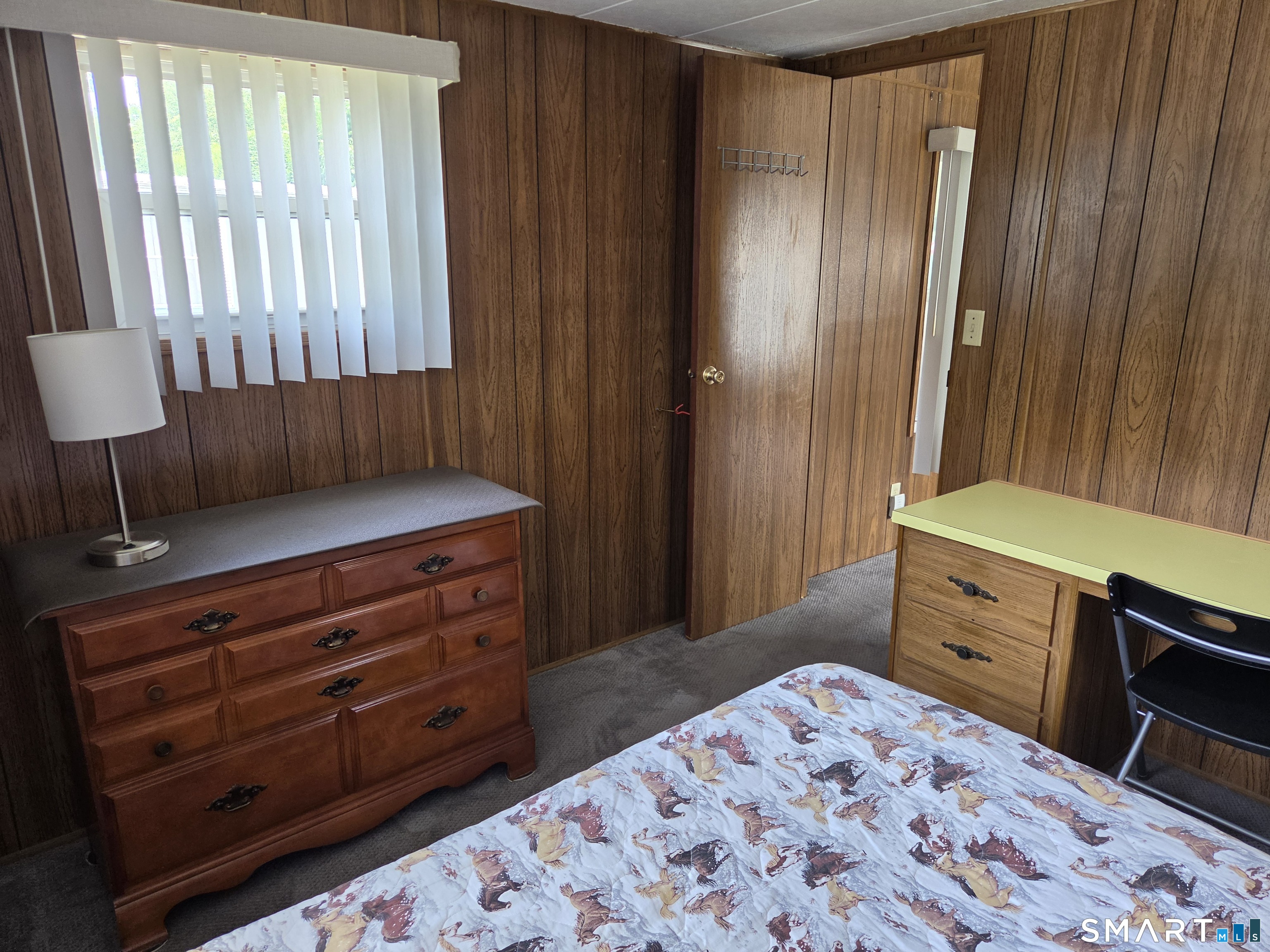 17 Wayne Drive Windham CT 06256