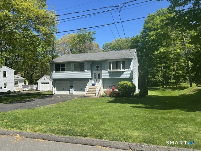 70 Lawndale Street Berlin CT 06037