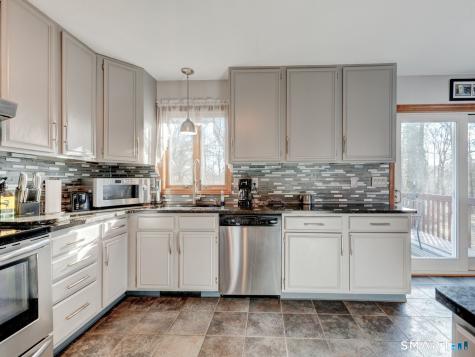 70 Lawndale Street Berlin CT 06037