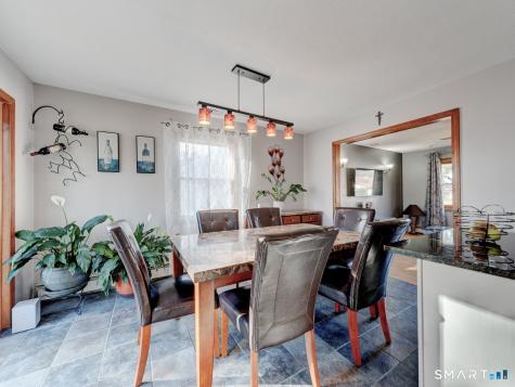 70 Lawndale Street Berlin CT 06037