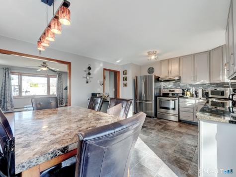 70 Lawndale Street Berlin CT 06037