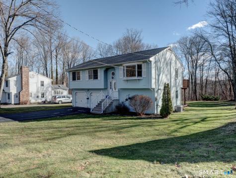 70 Lawndale Street Berlin CT 06037