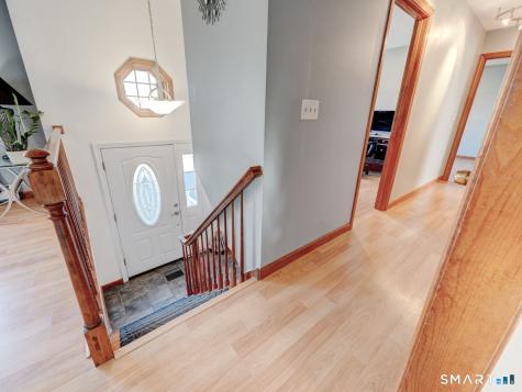 70 Lawndale Street Berlin CT 06037
