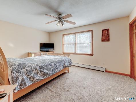70 Lawndale Street Berlin CT 06037