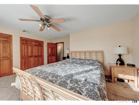 70 Lawndale Street Berlin CT 06037