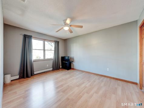 70 Lawndale Street Berlin CT 06037