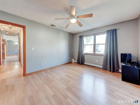 70 Lawndale Street Berlin CT 06037