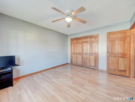70 Lawndale Street Berlin CT 06037
