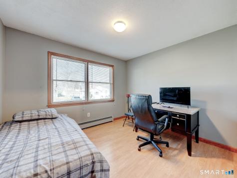 70 Lawndale Street Berlin CT 06037