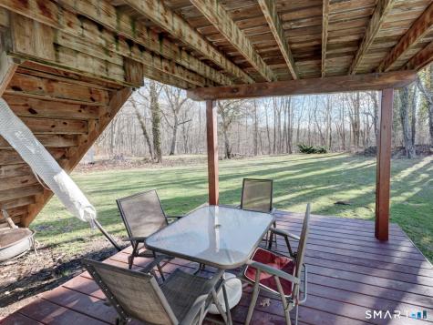 70 Lawndale Street Berlin CT 06037