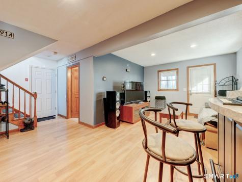 70 Lawndale Street Berlin CT 06037