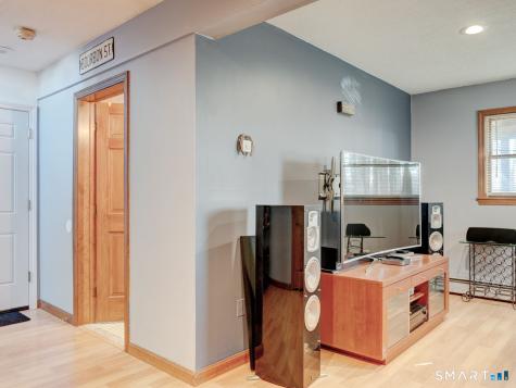70 Lawndale Street Berlin CT 06037