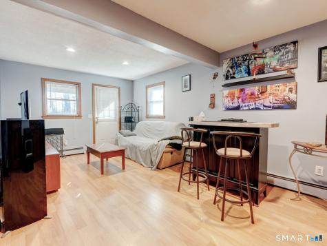 70 Lawndale Street Berlin CT 06037
