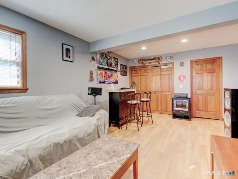 70 Lawndale Street Berlin CT 06037