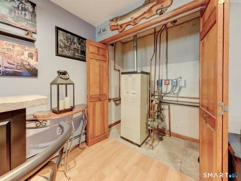 70 Lawndale Street Berlin CT 06037