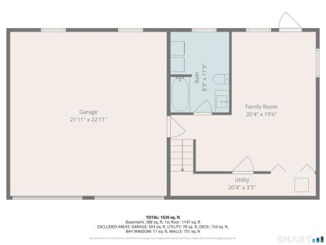 70 Lawndale Street Berlin CT 06037