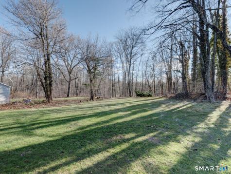 70 Lawndale Street Berlin CT 06037