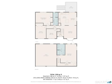 70 Lawndale Street Berlin CT 06037
