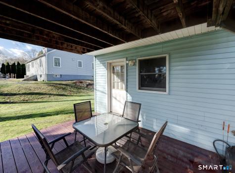 70 Lawndale Street Berlin CT 06037