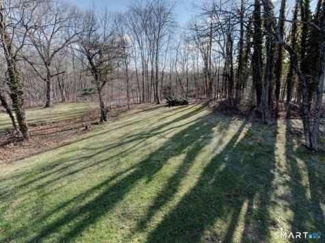 70 Lawndale Street Berlin CT 06037