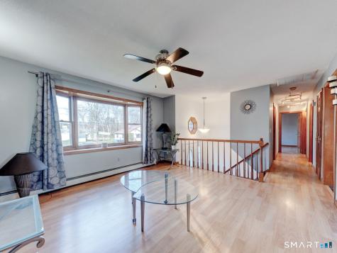 70 Lawndale Street Berlin CT 06037