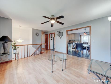 70 Lawndale Street Berlin CT 06037