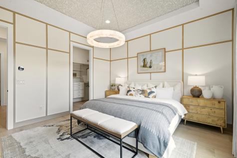 3 Thorncrest Ridge Danbury CT 06810