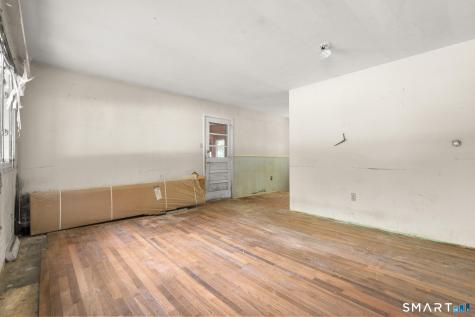 13 Shawondassee Drive Stonington CT 06378