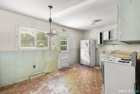 13 Shawondassee Drive Stonington CT 06378