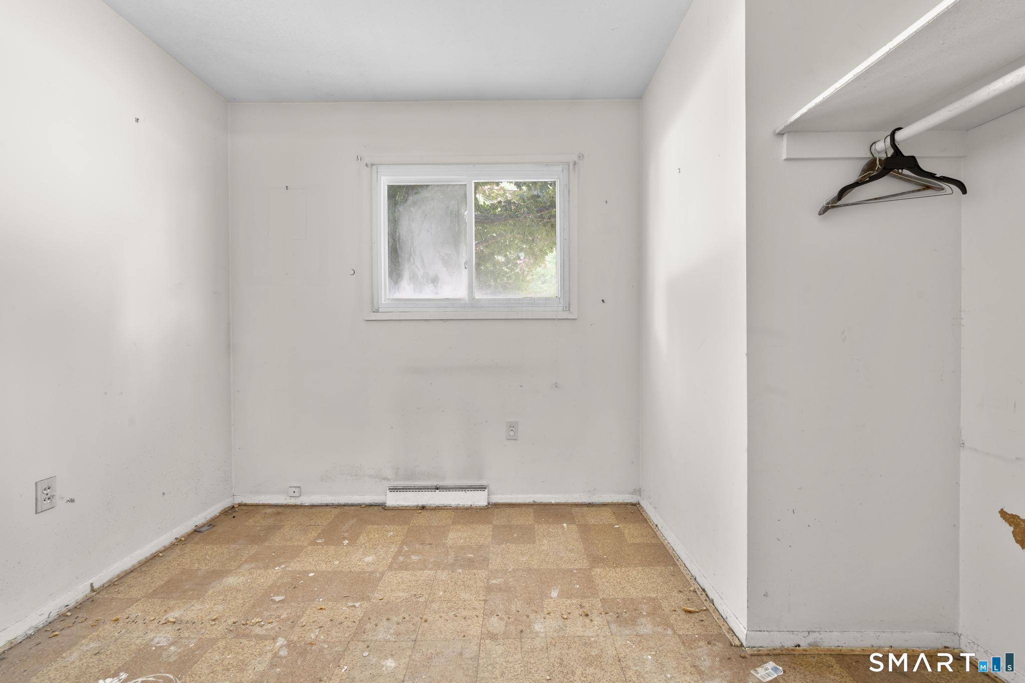 13 Shawondassee Drive Stonington CT 06378